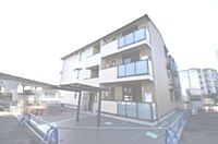 神奈川県海老名市河原口5丁目1-4：物件画像／大東建託リーシング株式会社 大和駅前店