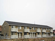 大分県大分市大字上宗方上宗方542-4：物件画像／大東建託リーシング株式会社　大分駅前店