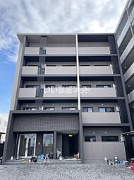 グランドール京都 305