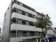 東京都板橋区徳丸1丁目30-3：物件画像／大東建託リーシング株式会社　練馬店