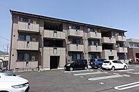 滋賀県甲賀市水口町貴生川2丁目39番地：物件画像／大東建託リーシング株式会社 福知山店