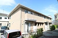 兵庫県神戸市西区北別府4丁目2102-1：物件画像／大東建託リーシング株式会社　三宮店