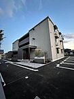佐賀県鳥栖市宿町1409番地10：物件画像／大東建託リーシング株式会社 鳥栖店