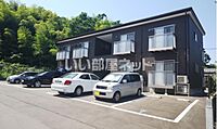宮城県柴田郡柴田町大字船岡字並松20-19：物件画像／大東建託リーシング株式会社　柴田店