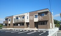 福島県田村市船引町船引字上川原：物件画像／大東建託リーシング株式会社 郡山店