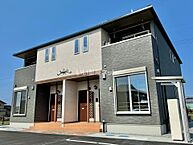 鳥取県西伯郡日吉津村大字今吉：物件画像／大東建託リーシング株式会社 米子駅前店