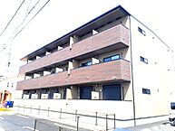 神奈川県小田原市飯田岡：物件画像／大東建託リーシング株式会社 小田原駅前店