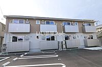 福島県福島市野田町7丁目7-6：物件画像／大東建託リーシング株式会社 相馬店