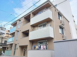 トリシア・ヒナ 301