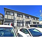 千葉県流山市南流山5丁目6-10：物件画像／大東建託リーシング株式会社　流山おおたかの森店