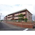 愛知県安城市和泉町北本郷230-1：物件画像／大東建託リーシング株式会社 刈谷店