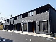 岡山県笠岡市絵師：物件画像／大東建託リーシング株式会社 福山店