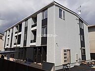 大阪府東大阪市俊徳町5丁目：物件画像／大東建託リーシング株式会社 東大阪店