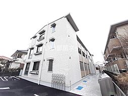 ダイヤモンドライフII