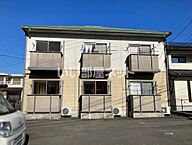 愛媛県新居浜市坂井町3丁目：物件画像／大東建託リーシング株式会社 新居浜店 