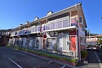 東京都町田市三輪町1099-12：物件画像／大東建託リーシング株式会社　町田店