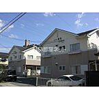 兵庫県姫路市西庄乙93：物件画像／大東建託リーシング株式会社 姫路店