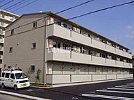 埼玉県さいたま市岩槻区諏訪3丁目1-15：物件画像／大東建託リーシング株式会社　越谷店