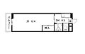ロゼ32階3.6万円