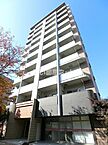 広島県広島市安佐南区中筋1丁目9-2：物件画像／大東建託リーシング株式会社 三原店