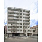 北海道小樽市稲穂1丁目8-15：物件画像／大東建託リーシング株式会社　札幌麻生店