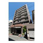 埼玉県さいたま市大宮区桜木町2丁目328-1：物件画像／大東建託リーシング株式会社　狭山店