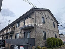 コアロードIII　A 103