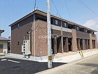 香川県観音寺市柞田町：物件画像／大東建託リーシング株式会社　丸亀店