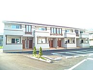 山口県萩市大字椿：物件画像／大東建託リーシング株式会社　山口店