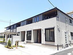 グランブルー　Ｃ 103