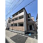 宮城県仙台市宮城野区平成2丁目15-24：物件画像／大東建託リーシング株式会社 仙台北店