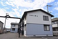 広島県福山市曙町4丁目：物件画像／大東建託リーシング株式会社 福山店