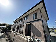 兵庫県神戸市西区伊川谷町潤和875-1：物件画像／大東建託リーシング株式会社　三宮店