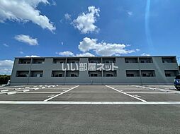 リベルタ基山 218