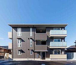 シェーンハイト 303