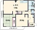 リ・エクラ4階5.0万円