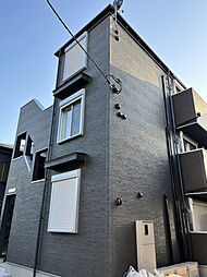 カインドネス千葉公園