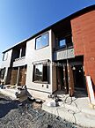茨城県那珂市菅谷：物件画像／大東建託リーシング株式会社 ひたちなか店