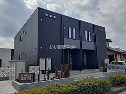 セレッソ・バージェ　Ａ