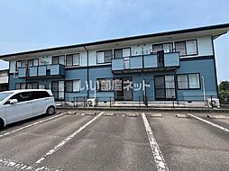 ステラ猪野II 101