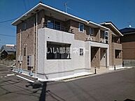 愛媛県松山市西石井5丁目：物件画像／大東建託リーシング株式会社 松山店