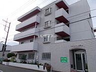 埼玉県狭山市新狭山2丁目16-38：物件画像／大東建託リーシング株式会社 深谷店