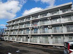 サンラフォーレ花北 106