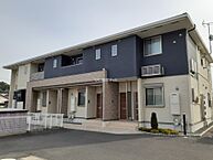 静岡県磐田市見付：物件画像／大東建託リーシング株式会社 磐田店