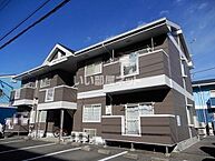 茨城県水戸市元吉田町：物件画像／大東建託リーシング株式会社 水戸店