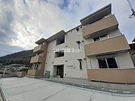 広島県広島市安芸区中野2丁目10-21-4：物件画像／大東建託リーシング株式会社 広島店