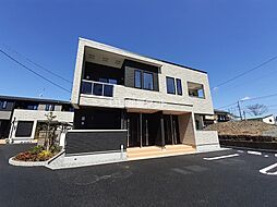 グラン　ＺＥＲＯ　ａ