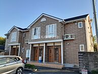 三重県度会郡玉城町中楽：物件画像／大東建託リーシング株式会社 松阪店