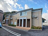 広島県竹原市西野町：物件画像／大東建託リーシング株式会社 東広島店