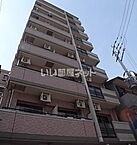 兵庫県神戸市中央区神若通1丁目：物件画像／大東建託リーシング株式会社　三宮店